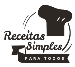 ReceitaSimples